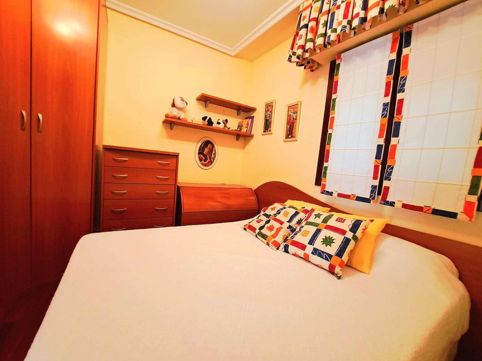 Garnachasblancas Apartment Харо Екстериор снимка